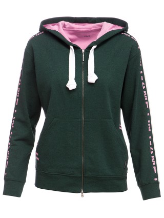 Куртка MARC CAIN (1855): фото - Invogue